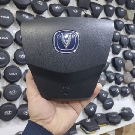 Changan Eado üçün airbag – Ehtiyat hissələri – ucuztap.az