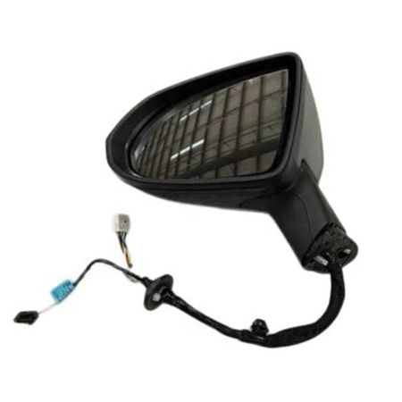 BYD Qin Plus yan güzgüsü – Ehtiyat hissələri – ucuztap.az