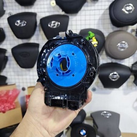 BMW X5 sükan lenti – Ehtiyat hissələri – ucuztap.az