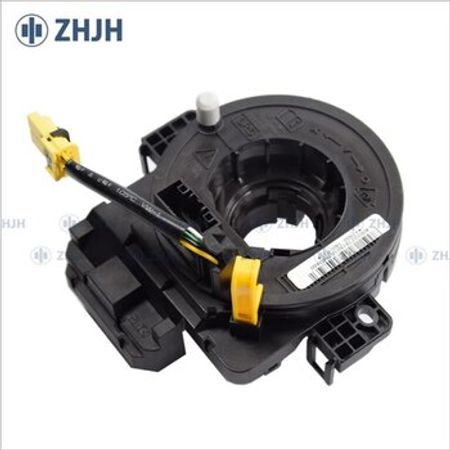 Kia Rio 2010-2015 sükan lenti – Ehtiyat hissələri – ucuztap.az