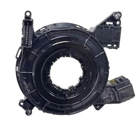 Hyundai Accent 2008-2010 sükan lenti – Ehtiyat hissələri – ucuztap.az