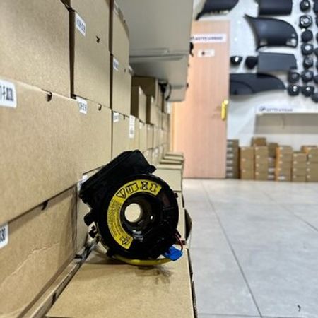 Chevrolet Sonic sükan lentası – Ehtiyat hissələri – ucuztap.az