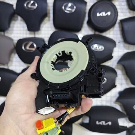 Kia Picanto sükan lenti – Ehtiyat hissələri – ucuztap.az