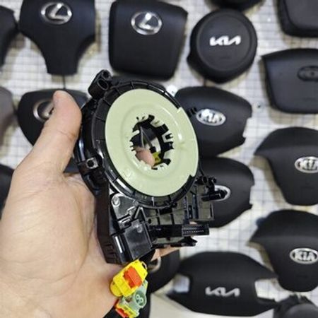 Kia Optima sükan lenti – Ehtiyat hissələri – ucuztap.az