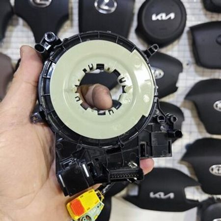 Kia Sorento sükan lenti – Ehtiyat hissələri – ucuztap.az