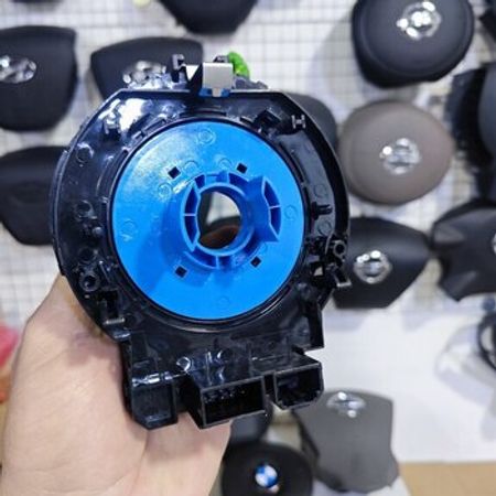 BMW X1 sükan lenti – Ehtiyat hissələri – ucuztap.az