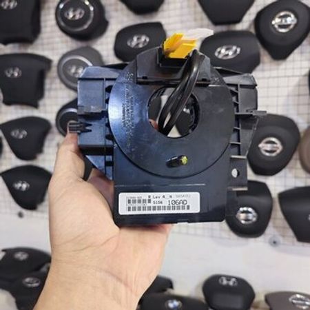Volkswagen Transporter sükan lenti – Ehtiyat hissələri – ucuztap.az