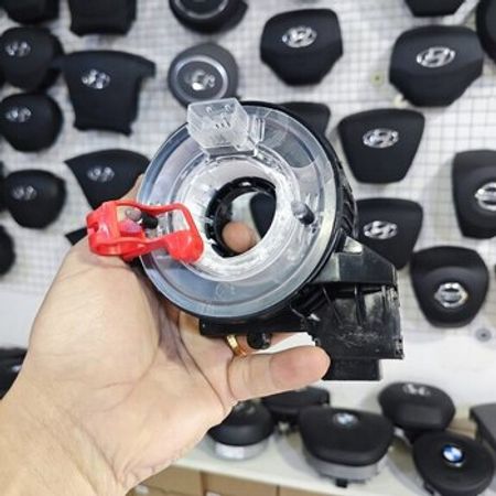 Mazda 3 sükan lenti – Ehtiyat hissələri – ucuztap.az
