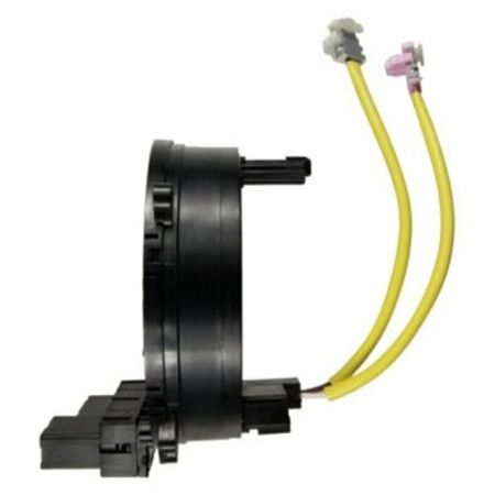 Hyundai Santa Fe 2008-2011 sükan lenti – Ehtiyat hissələri – ucuztap.az