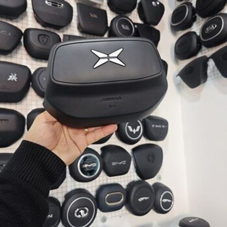 Airbag XPENG – Ehtiyat hissələri – ucuztap.az