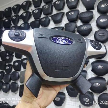 Ford Focus airbag – Ehtiyat hissələri – ucuztap.az