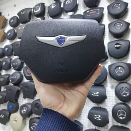 Hyundai Genesis 2016 airbag – Ehtiyat hissələri – ucuztap.az
