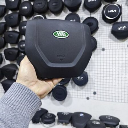 Range Rover Discovery 2019 airbag – Ehtiyat hissələri – ucuztap.az