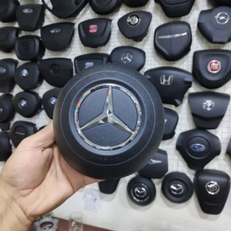 Mercedes-Benz W213 E-class 2022 üçün airbag – Ehtiyat hissələri – ucuztap.az