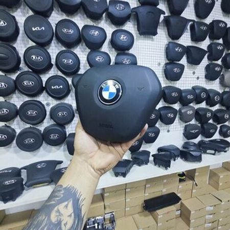 BMW G20 G21 üçün airbag – Ehtiyat hissələri – ucuztap.az