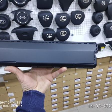 Chevrolet Cruze 2016-2020 airbag – Ehtiyat hissələri – ucuztap.az