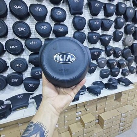 Kia Ray 2019 airbag – Ehtiyat hissələri – ucuztap.az