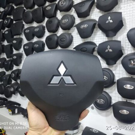 Mitsubishi L200 2013 üçün airbag – Ehtiyat hissələri – ucuztap.az