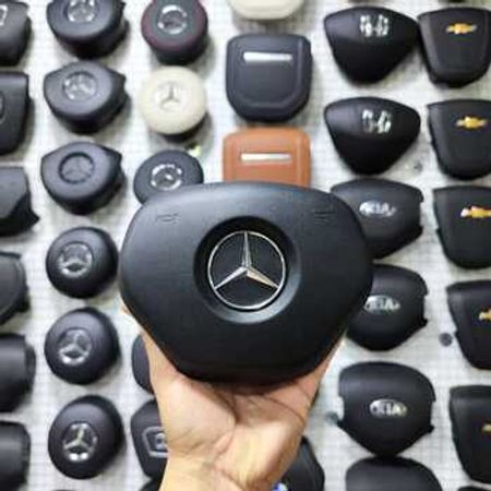 Mercedes-Benz W212 airbagi – Ehtiyat hissələri – ucuztap.az