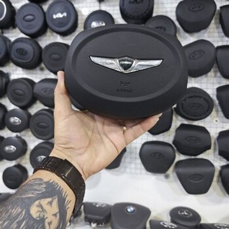Hyundai Genesis üçün airbag – Ehtiyat hissələri – ucuztap.az