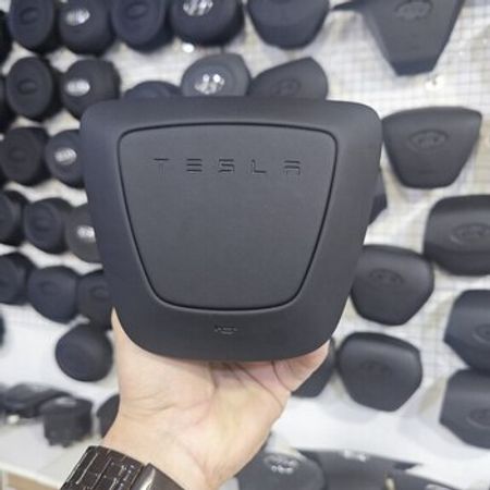 Tesla airbag – Ehtiyat hissələri – ucuztap.az