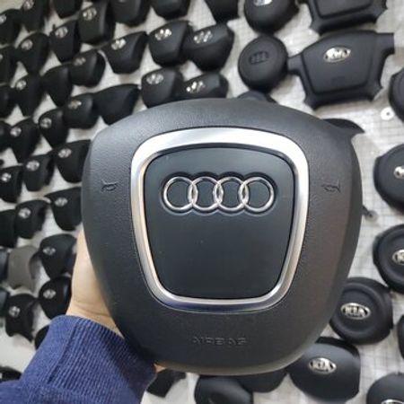 Audi A6 airbag – Ehtiyat hissələri – ucuztap.az