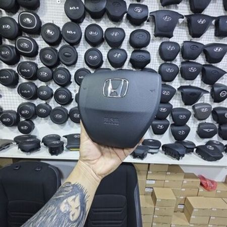 Honda Accord 2016 airbag – Ehtiyat hissələri – ucuztap.az
