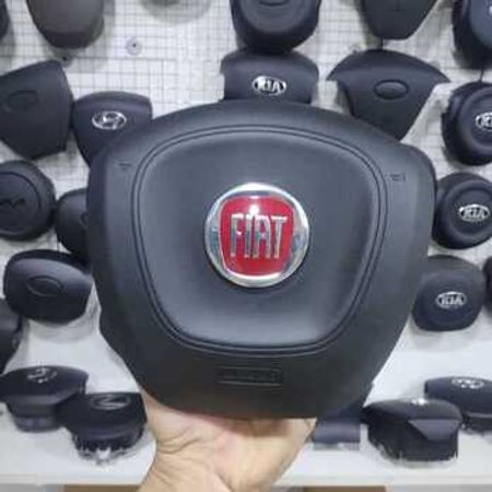 Fiat Doblo 2015 airbag – Ehtiyat hissələri – ucuztap.az