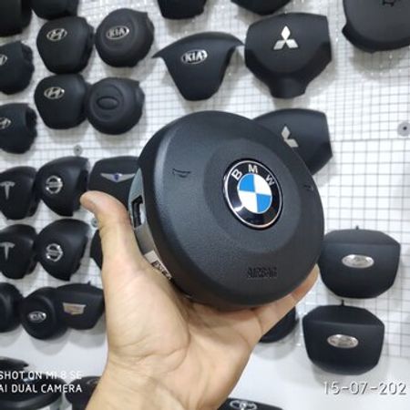 BMW F30 üçün airbag – Ehtiyat hissələri – ucuztap.az