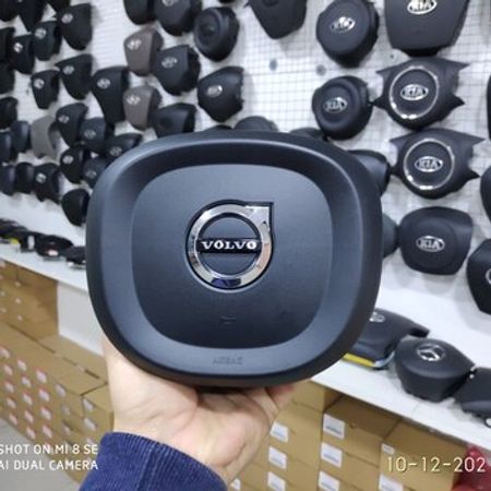 Volvo airbag – Ehtiyat hissələri – ucuztap.az