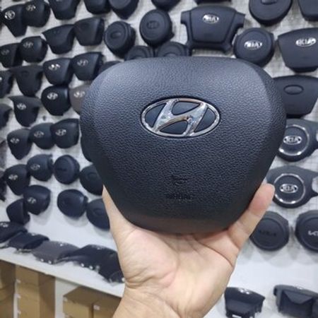 Hyundai Sonata 2016-2018 üçün airbag – Ehtiyat hissələri – ucuztap.az