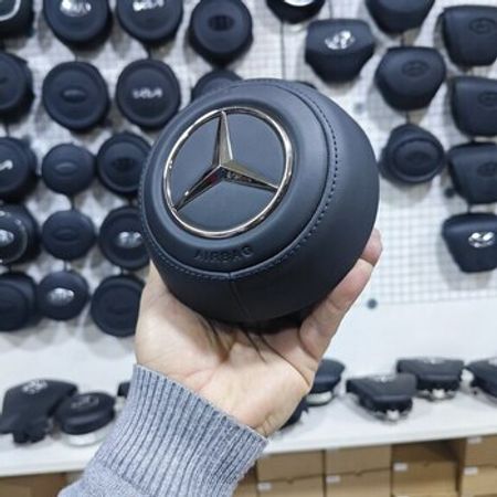 Mercedes-Benz W222 airbagi – Ehtiyat hissələri – ucuztap.az