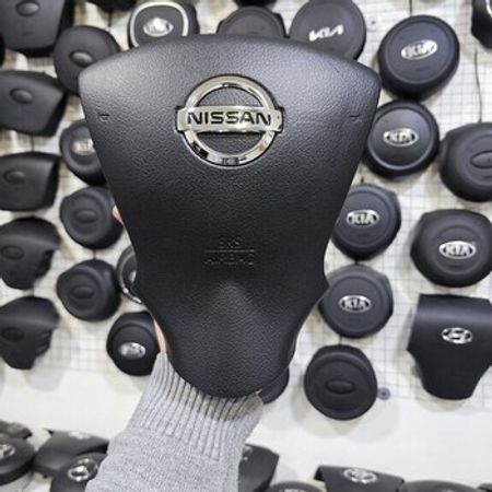 Nissan Sunny 2015 airbag – Ehtiyat hissələri – ucuztap.az