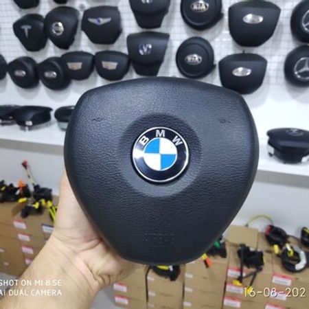 BMW X6 airbag – Ehtiyat hissələri – ucuztap.az