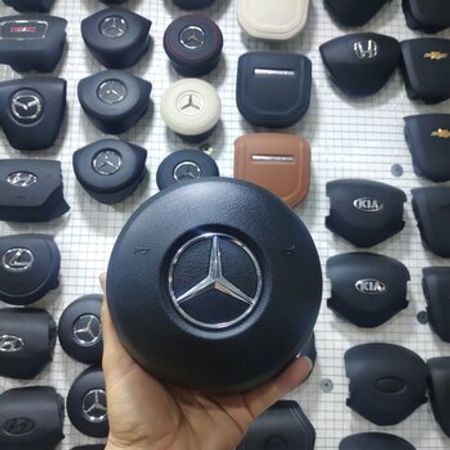 Mercedes-Benz W213 airbag – Ehtiyat hissələri – ucuztap.az
