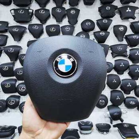 BMW X5 E70 airbag – Ehtiyat hissələri – ucuztap.az