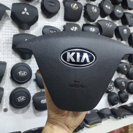 Kia Cerato airbag – Ehtiyat hissələri – ucuztap.az