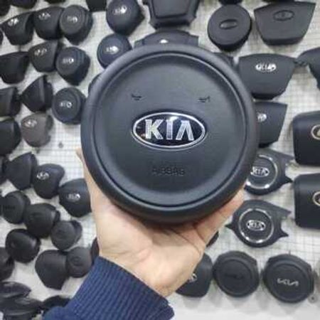 Kia Sportage 2016-2017 airbag – Ehtiyat hissələri – ucuztap.az