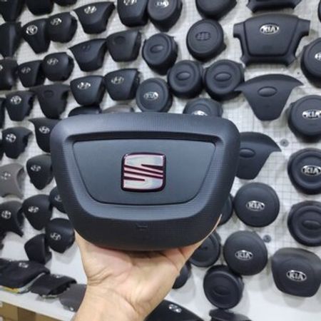 Seat İbiza 2008-2015 airbag – Ehtiyat hissələri – ucuztap.az