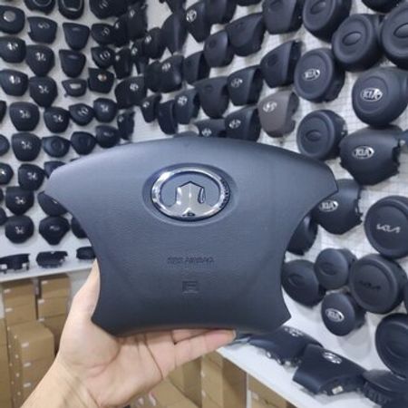 Great Wall Haval H6 2015 airbag qapağı – Ehtiyat hissələri – ucuztap.az