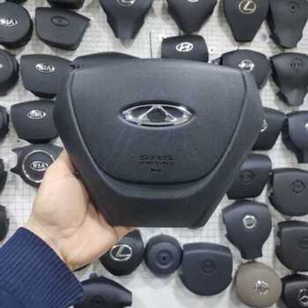 Chery Tiggo 3 2014 airbag – Ehtiyat hissələri – ucuztap.az