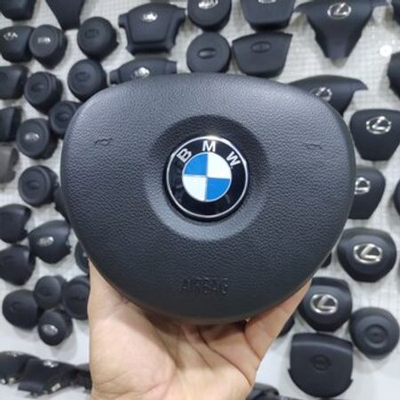 BMW E90 airbag qapağı – Ehtiyat hissələri – ucuztap.az