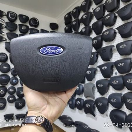 Ford Focus airbag – Ehtiyat hissələri – ucuztap.az