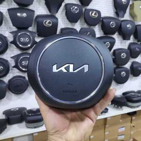 Kia Sportage 2022 airbag – Ehtiyat hissələri – ucuztap.az