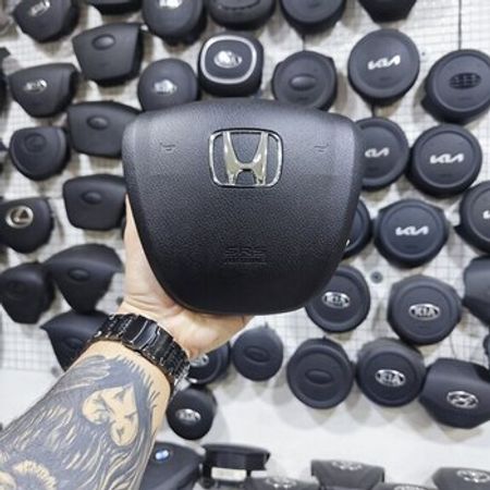 Honda Pilot üçün airbag – Ehtiyat hissələri – ucuztap.az