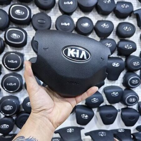 Kia Sportage 2012 airbag – Ehtiyat hissələri – ucuztap.az