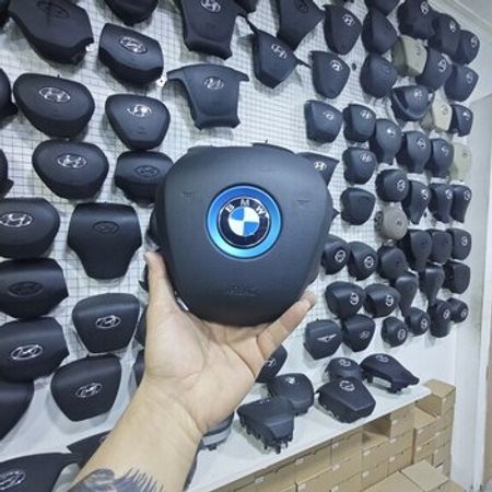 BMW I3 2015 üçün airbag – Ehtiyat hissələri – ucuztap.az