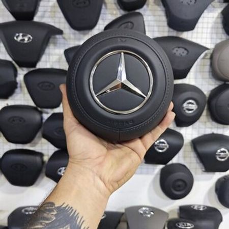 Mercedes-Benz W223, Mercedes W213 airbağı – Ehtiyat hissələri – ucuztap.az