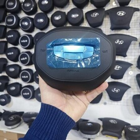 Geely Okavango 2024 üçün airbag – Ehtiyat hissələri – ucuztap.az