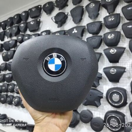 BMW F30 airbag – Ehtiyat hissələri – ucuztap.az
